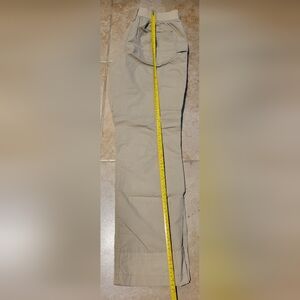 Carhartt women's work pants!